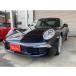 [ оплата общая сумма 7,964,000 иен ] б/у машина Porsche 911 спорт выхлоп * левый руль 
