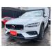 [ оплата общая сумма 3,053,000 иен ] б/у машина Volvo V60 Cross Country crystal белый premium me