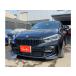 [ оплата общая сумма 2,575,000 иен ] б/у машина BMW 1 серии panorama стекло крыша *M спорт pkg
