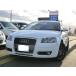 [ оплата общая сумма 410,000 иен ] б/у машина Audi A3 Sportback ETC