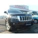 [ payment sum total Y2950000] used car Chrysler Jeep * Wrangler laredo after market SD navi F camera 4WD