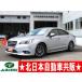 [ оплата общая сумма 1,005,000 иен ] б/у машина Subaru Legacy B4 2 год техосмотр "shaken" ( есть ) EyeSight Paddle Shift 
