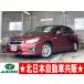 [ оплата общая сумма 656,000 иен ] б/у машина Subaru Impreza Sports 2 год техосмотр "shaken" ( есть )* оригинальный HDD navi *TV