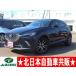 [ оплата общая сумма 1,640,000 иен ] б/у машина Mazda CX-3 2 год техосмотр "shaken" ( есть ) столкновение уменьшение B оригинальная навигация 