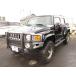 [ оплата общая сумма 1,980,000 иен ] б/у машина Hummer H3 неоригинальный aluminum * грязь шина 