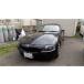 [ оплата общая сумма 748,000 иен ] б/у машина BMW Z4 гараж хранение машина. 