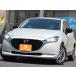 [ оплата общая сумма 1,993,000 иен ] б/у машина Mazda MAZDA2
