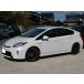 [ оплата общая сумма 853,000 иен ] б/у машина Toyota Prius 