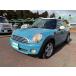 [ оплата общая сумма 246,000 иен ] б/у машина BMW MINI Mini navi, установлен ETC!