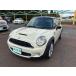 [ оплата общая сумма 498,000 иен ] б/у машина BMW MINI Mini navi, установлен ETC!