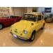 [ оплата общая сумма 1,731,000 иен ] б/у машина Subaru 360 Deluxe 