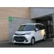 [ оплата общая сумма 1,010,000 иен ] б/у машина Toyota бак Alpine 7 дюймовый navi обе стороны P скользящий 