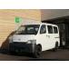 [ оплата общая сумма 1,670,000 иен ] б/у машина Toyota Lite Ace van 2(5) посадочных мест 