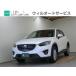 [ оплата общая сумма 1,090,000 иен ] б/у машина Mazda CX-5 безопасность круиз упаковка салон для некурящих 