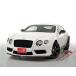 [ оплата общая сумма 9,180,000 иен ] б/у машина Bentley Continental GT