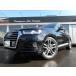 [ payment sum total 5,330,000 jpy ] used car Audi Q7
