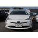 [ оплата общая сумма 1,800,000 иен ] б/у машина Toyota Prius .. ремонт settled 