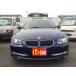 [ оплата общая сумма 685,000 иен ] б/у машина BMW 3 серии купе салон для некурящих малый поздняя версия прямой впрыск двигатель 