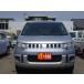 [ оплата общая сумма 598,000 иен ] б/у машина Mitsubishi Delica D:5 один владелец регистрационный список 