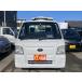 [ оплата общая сумма 400,000 иен ] б/у машина Subaru Sambar Truck 