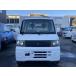 [ оплата общая сумма 265,000 иен ] б/у машина Mitsubishi Minicab Truck 
