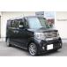 [ оплата общая сумма 627,000 иен ] б/у машина Honda N-BOX custom некурящий specification &amp;amp; передний женщина владелец камера заднего обзора &amp;amp;TV&amp;amp; navi 
