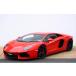 [ payment sum total 43,336,000 jpy ] used car Lamborghini Aventador LP700-4 dealer car front lifting glass engine hood 