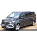 [ оплата общая сумма 11,210,000 иен ] б/у машина Mercedes * Benz V Class GLS maybach стиль 