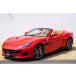 [ оплата общая сумма 24,055,000 иен ] б/у машина Ferrari Portofino F1 DCT один владелец ko Io кожа кованый 20 дюймовый 