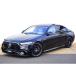 [ оплата общая сумма 23,986,000 иен ] б/у машина Mercedes * Benz S Class MP202401 21 дюймовый кованый 