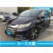 [ payment sum total 758,000 jpy ] used car Honda Odyssey PW defect,Bluetooth, after camera 