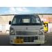 [ оплата общая сумма 1,130,000 иен ] б/у машина Suzuki Carry комплектация Carry KC новые и старые машины 