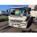 [ payment sum total 3,756,000 jpy ] used car Hino Ranger wide / tadano 3 step / loading 2.7t