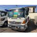 [ payment sum total 3,990,000 jpy ] used car Hino Ranger Unic 4 step loading 2.7t