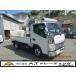 [ оплата общая сумма 3,250,000 иен ] б/у машина Mitsubishi Fuso Canter 