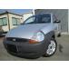 [ оплата общая сумма 993,000 иен ] б/у машина Ford Ka 5 скоростная механическая скольжение стеклянный люк кондиционер 