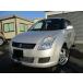 [ оплата общая сумма 516,000 иен ] б/у машина Suzuki Swift оригинальный аудио автоматический кондиционер 