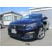 [ оплата общая сумма 1,019,000 иен ] б/у машина Peugeot 308 дизель турбо стекло крыша 