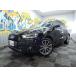 [ оплата общая сумма 1,440,000 иен ] б/у машина Audi Q3 вся страна рассылка OK! дополнение custom OK!