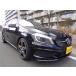 [ оплата общая сумма 1,150,000 иен ] б/у машина Mercedes * Benz A Class navi 18AW обогрев сидений 