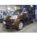 [ оплата общая сумма 680,000 иен ] б/у машина Toyota Porte Honshu скупка SD navi Full seg TV B/T