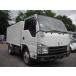 [ оплата общая сумма 1,921,000 иен ] б/у машина Mazda Titan рефрижератор -30*C specification 1.5 t грузоподъемность 