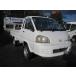 [ оплата общая сумма 1,162,000 иен ] б/у машина Toyota Lite Ace грузовик 1.8 бензин 850kg сложенный длинный column 5 скорость MT 4WD