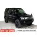[ оплата общая сумма 380,000 иен ] б/у машина Suzuki Jimny navi зажигание 