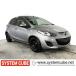 [ оплата общая сумма 450,000 иен ] б/у машина Mazda Demio дистанционный ключ зимняя резина имеется 