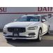 [ payment sum total 3,245,000 jpy ] used car Volvo S90 sunroof / around view monitor 