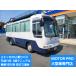 [ payment sum total 2,000,000 jpy ] used car saec Reise 29 number of seats 5 speed manual 
