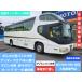 [ оплата общая сумма 6,200,000 иен ] б/у машина Volvo / прочее Volvo нижний пол автобус 
