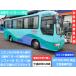 [ оплата общая сумма 2,800,000 иен ] б/у машина saec Reise 19 посадочных мест диван есть 