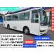 [ оплата общая сумма 2,800,000 иен ] б/у машина Mitsubishi Fuso Aero Midi палец коробка передач 5 скорость MT